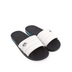 Chinelo BR SPORT