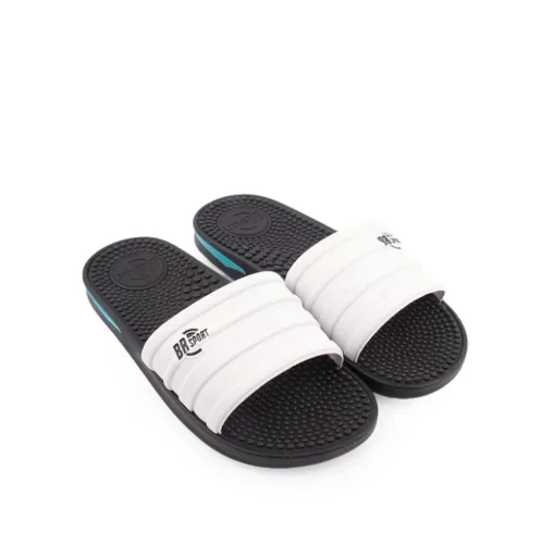 Chinelo BR SPORT