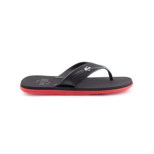 Chinelo BR SPORT