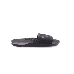 Chinelo BR SPORT