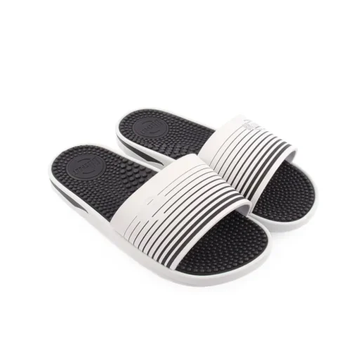 Chinelo BR SPORT