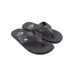 Chinelo BR SPORT