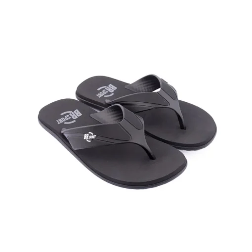 Chinelo BR SPORT