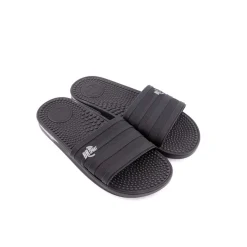 Chinelo BR SPORT