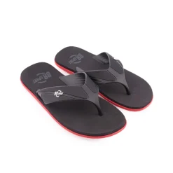 Chinelo BR SPORT