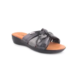Chinelo BRACCI