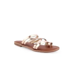 Chinelo BRACCI