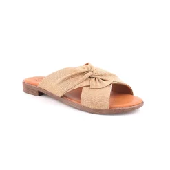 Chinelo BRACCI