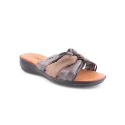 Chinelo BRACCI