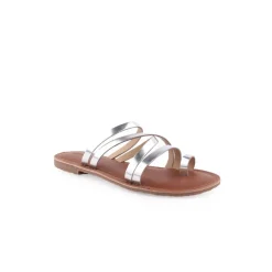 Chinelo BRACCI