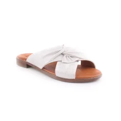 Chinelo BRACCI