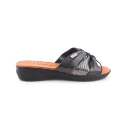 Chinelo BRACCI