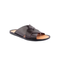 Chinelo CHEERGO