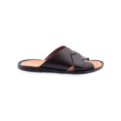 Chinelo CHEERGO