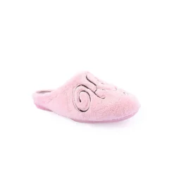 Chinelo COSTA