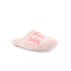 Chinelo COSTA