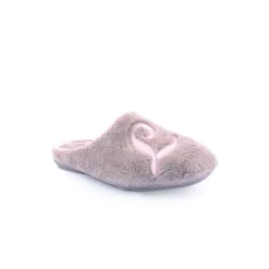 Chinelo COSTA