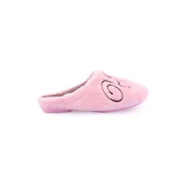 Chinelo COSTA