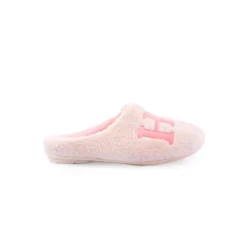 Chinelo COSTA
