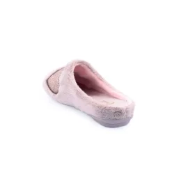 Chinelo COSTA