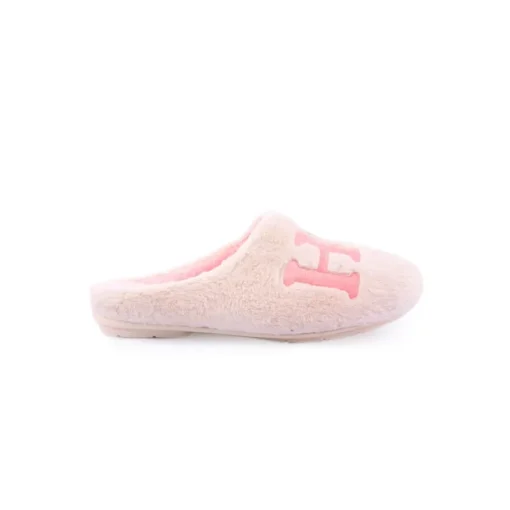 Chinelo COSTA