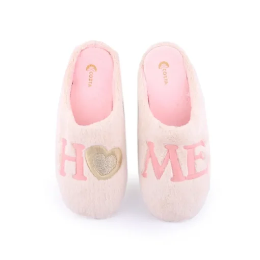 Chinelo COSTA