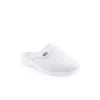 Chinelo CPV
