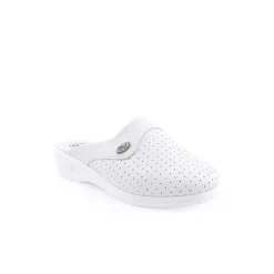 Chinelo CPV
