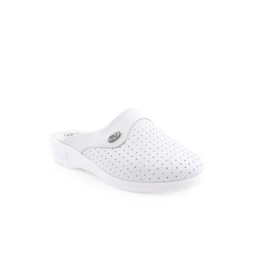 Chinelo CPV