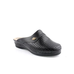 Chinelo CPV