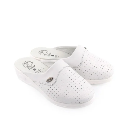 Chinelo CPV