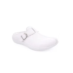 Chinelo DR. MARY