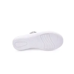 Chinelo DR. MARY
