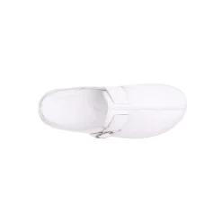 Chinelo DR. MARY