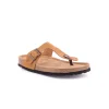 Chinelo EVERCOM