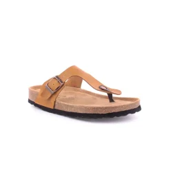 Chinelo EVERCOM