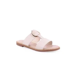 Chinelo EVERCOM