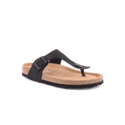 Chinelo EVERCOM