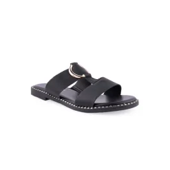 Chinelo EVERCOM