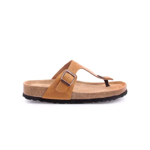Chinelo EVERCOM