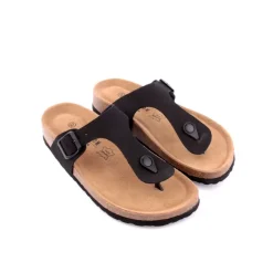Chinelo EVERCOM