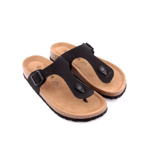 Chinelo EVERCOM