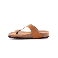 Chinelo EVERCOM