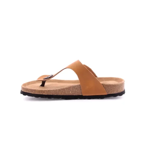 Chinelo EVERCOM
