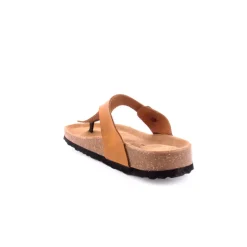 Chinelo EVERCOM