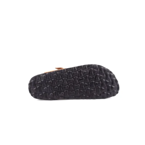 Chinelo EVERCOM