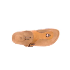 Chinelo EVERCOM