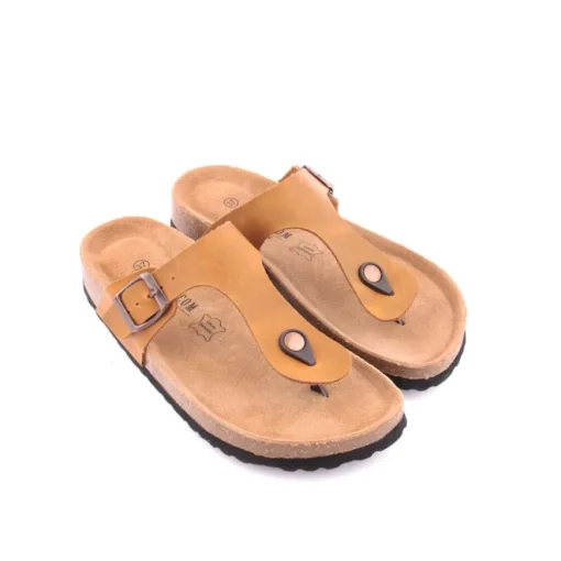 Chinelo EVERCOM