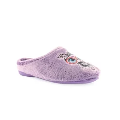 Chinelo FLOSSY