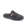 Chinelo FLOSSY